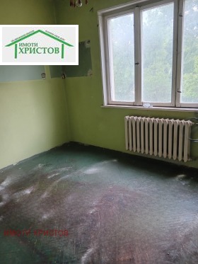 ������� 3-����� | Imot.bg � ����� ������ 3
