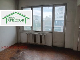 ������� 3-����� | Imot.bg � ����� ������ 7