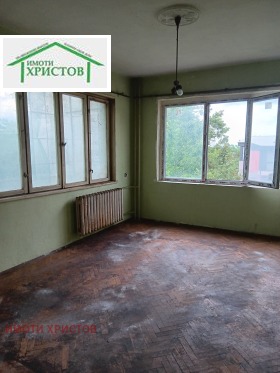 ������� 3-����� | Imot.bg � ����� ������ 6