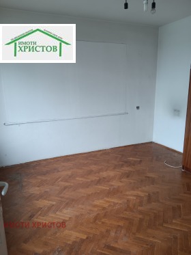������� 3-����� | Imot.bg � ����� ������ 4