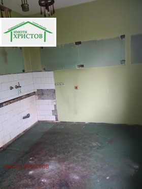 ������� 3-����� | Imot.bg � ����� ������ 5
