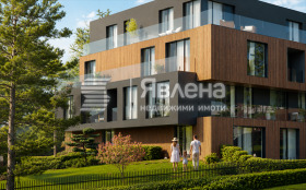 Продава  3-стаен, град София