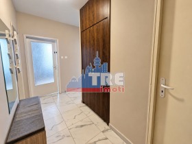 ������� 3-����� | Imot.bg � ����� ������ 13