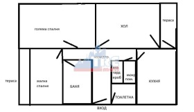 ������� 3-����� | Imot.bg � ����� ������ 15