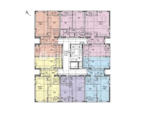  4- | Imot.bg    5