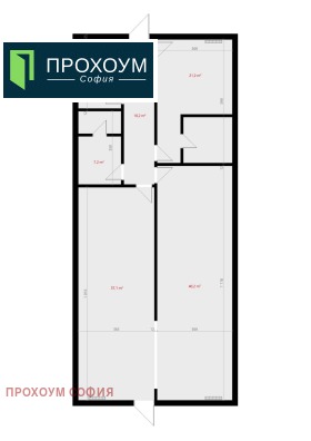 ������� 4-����� | Imot.bg � ����� ������ 2