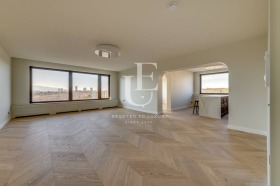 ����� ������� ����������,���� �����, ������