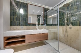 ������� ���������� | Imot.bg � ����� ������ 6