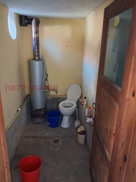 ������� ���������� | Imot.bg � ����� ������ 6