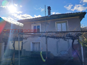 ������� ���������� | Imot.bg � ����� ������ 2