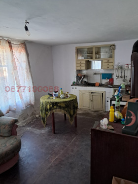 ������� ���������� | Imot.bg � ����� ������ 8