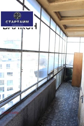 ������� ���������� | Imot.bg � ����� ������ 16