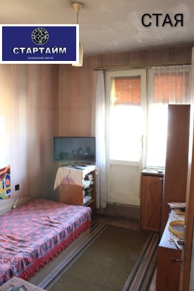 ������� ���������� | Imot.bg � ����� ������ 8