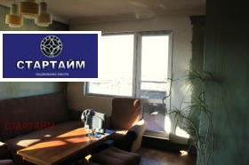 ������� ���������� | Imot.bg � ����� ������ 3