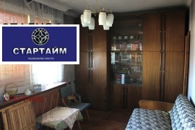 ������� ���������� | Imot.bg � ����� ������ 9