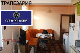 ����� ������� ����������,���� �����, ��� �����