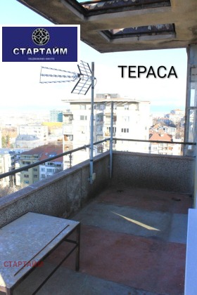 ������� ���������� | Imot.bg � ����� ������ 15