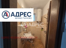 ������� ���� | Imot.bg � ����� ������ 8