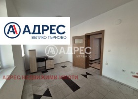������� ���� | Imot.bg � ����� ������ 3