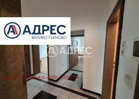 ������� ���� | Imot.bg � ����� ������ 7