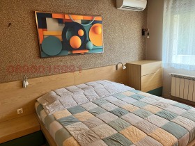 ������� ���� �� ���� | Imot.bg � ����� ������ 6