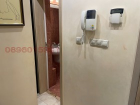 ������� ���� �� ���� | Imot.bg � ����� ������ 10