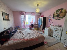 ������� ���� �� ���� | Imot.bg � ����� ������ 4