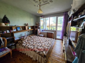 ������� ���� �� ���� | Imot.bg � ����� ������ 6