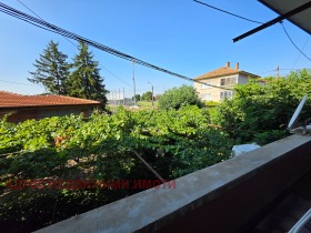 ������� ���� �� ���� | Imot.bg � ����� ������ 7