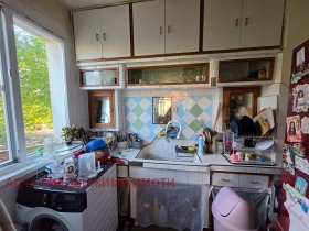 ������� ���� �� ���� | Imot.bg � ����� ������ 3