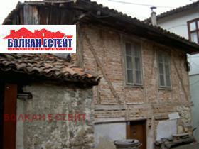 Продажба на имоти в Стара част, град Велико Търново - изображение 17 