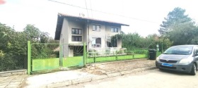 Продажба на имоти в с. Старо Оряхово, област Варна - изображение 10 