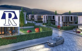 Продажба на имоти в с. Марково, област Пловдив - изображение 8 