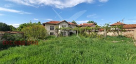 Casa Staro Jelezare, região Plovdiv 1