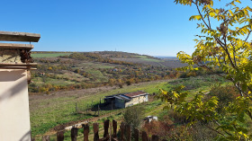 Casa Nova Shipka, región Varna 7