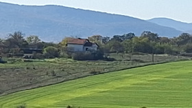 Hus Nova Sjipka, region Varna 8