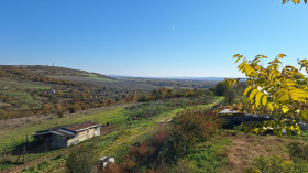 House Nova Shipka, region Varna 13