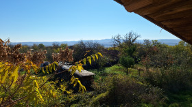 House Nova Shipka, region Varna 14