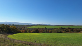 Hus Nova Shipka, region Varna 9