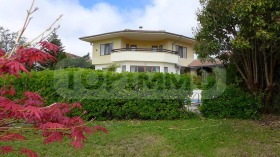 House Byala, region Varna 1