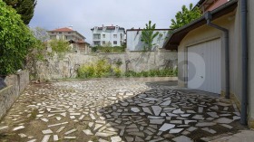 Casa Biala, regiunea Varna 3