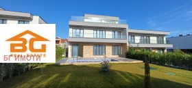 ������ ������� ����