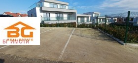 ������� ���� | Imot.bg � ����� ������ 8