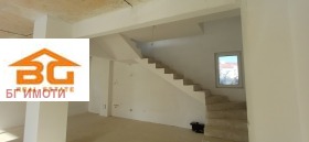 ������� ���� | Imot.bg � ����� ������ 4