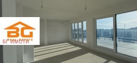 ������� ���� | Imot.bg � ����� ������ 6