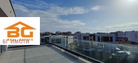 ������� ���� | Imot.bg � ����� ������ 7