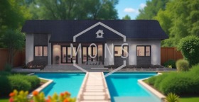 ������ ������� ����