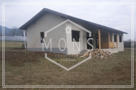 ������� ���� | Imot.bg � ����� ������ 8