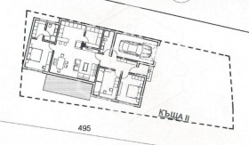 ����� ������� ����,��. ��������, ������ �������>