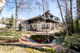 ������� ���� | Imot.bg � ����� ������ 8